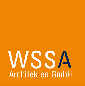 WSSA