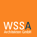 WSSA